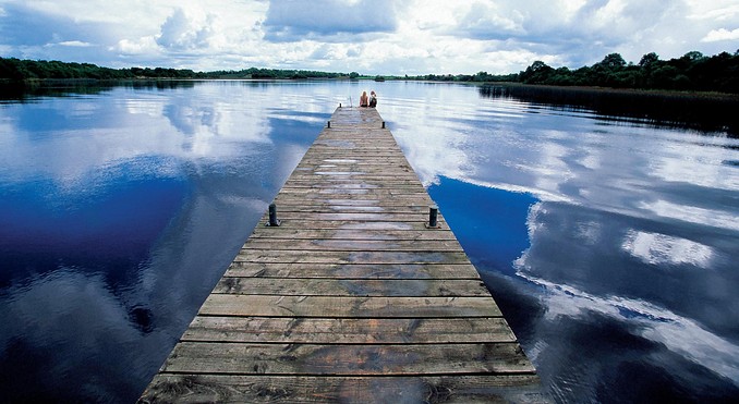 Image courtesy of Tourism Ireland