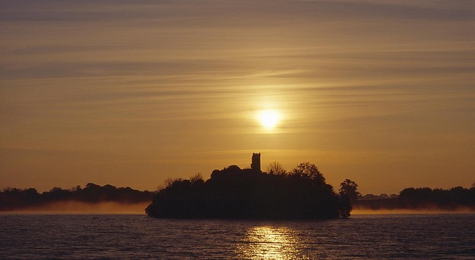 Image courtesy of Tourism Ireland