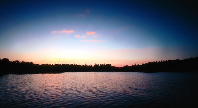 Image courtesy of Tourism Ireland