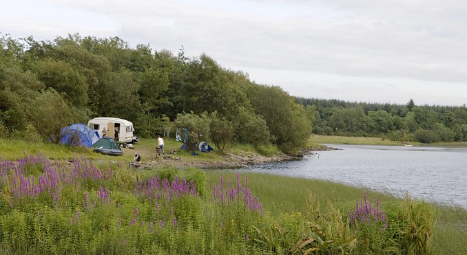 Image courtesy of Tourism Ireland