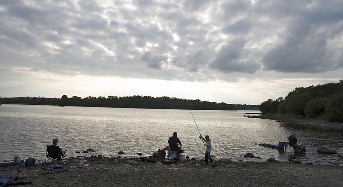 Image courtesy of Tourism Ireland