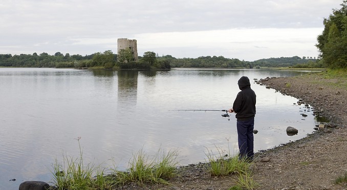 Image courtesy of Tourism Ireland