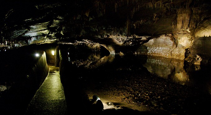 Image courtesy of Tourism Media