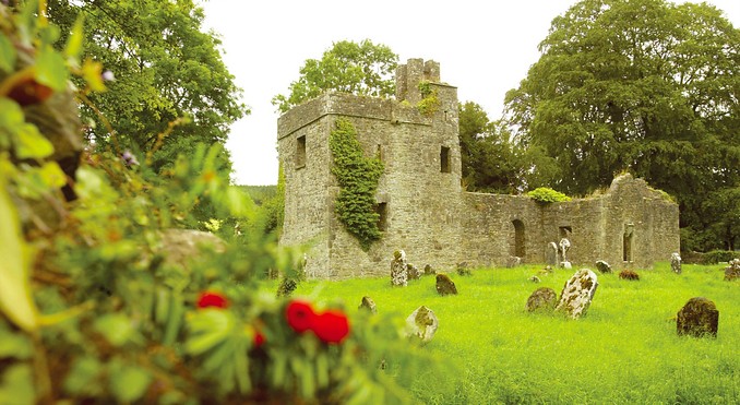 Meath