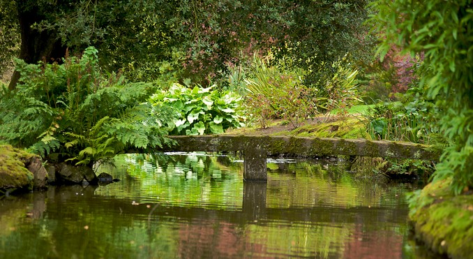 Image courtesy of Tourism Media