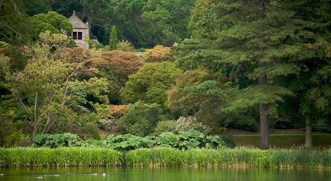 Image courtesy of Tourism Media