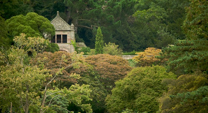 Image courtesy of Tourism Media