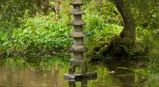 Image courtesy of Tourism Media