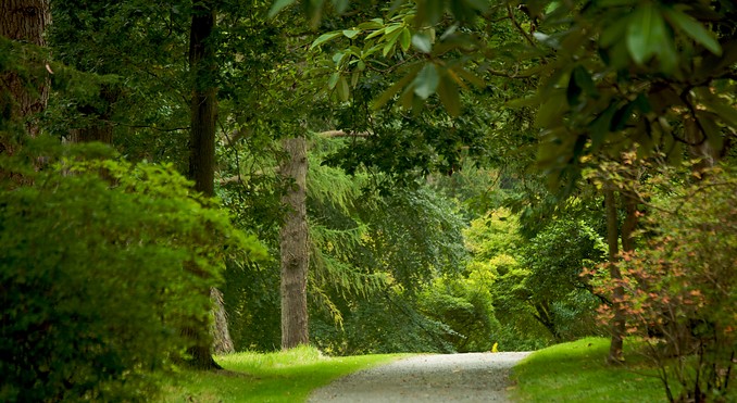 Image courtesy of Tourism Media