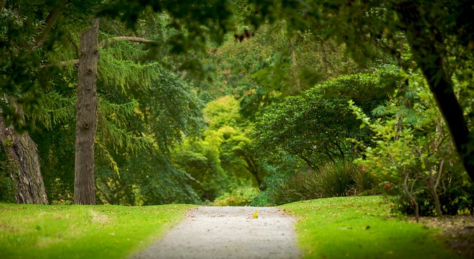 Image courtesy of Tourism Media