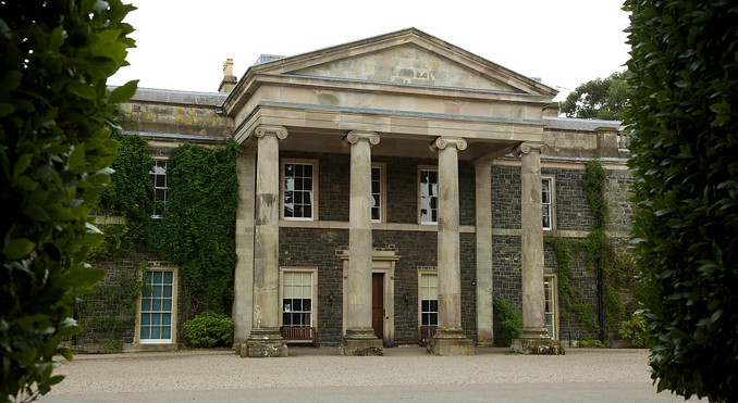 Image courtesy of Tourism Media