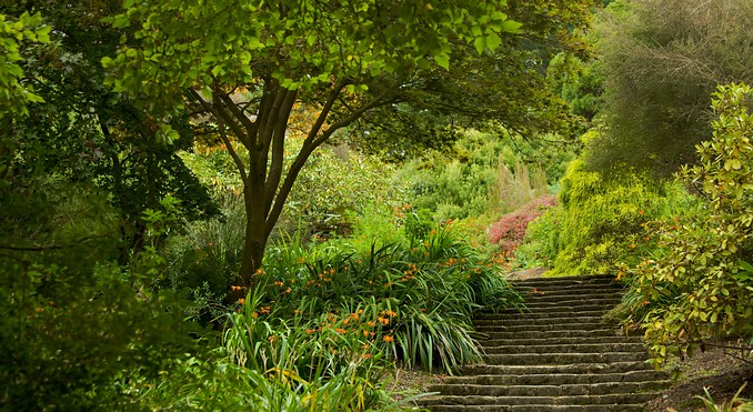 Image courtesy of Tourism Media