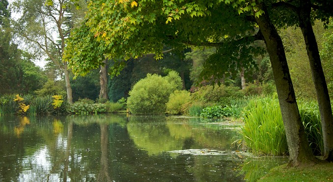 Image courtesy of Tourism Media