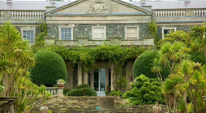 Image courtesy of Tourism Media
