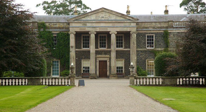 Image courtesy of Tourism Media