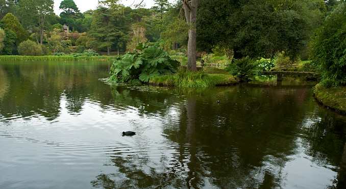 Image courtesy of Tourism Media