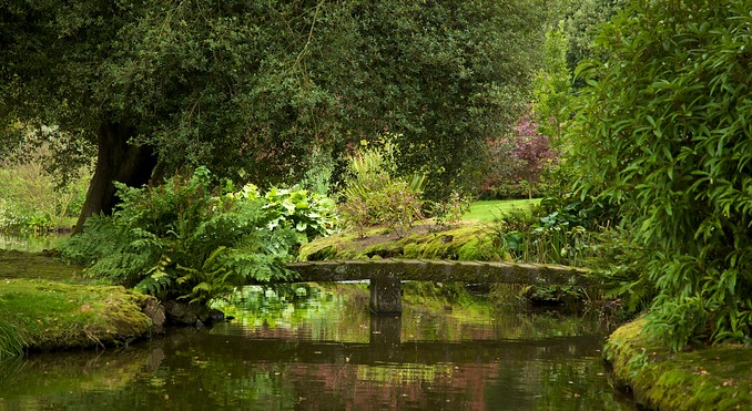 Image courtesy of Tourism Media