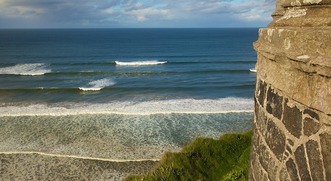Image courtesy of Tourism Media