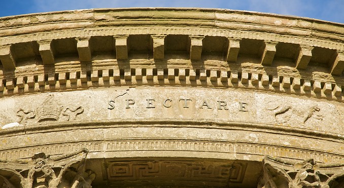 Image courtesy of Tourism Media