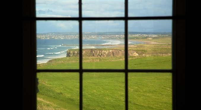 Image courtesy of Tourism Media