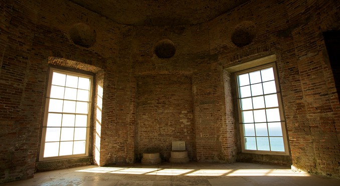 Image courtesy of Tourism Media
