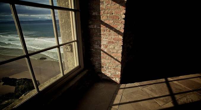 Image courtesy of Tourism Media