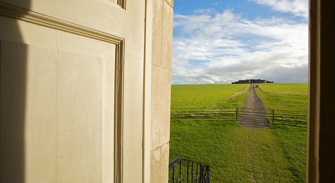 Image courtesy of Tourism Media