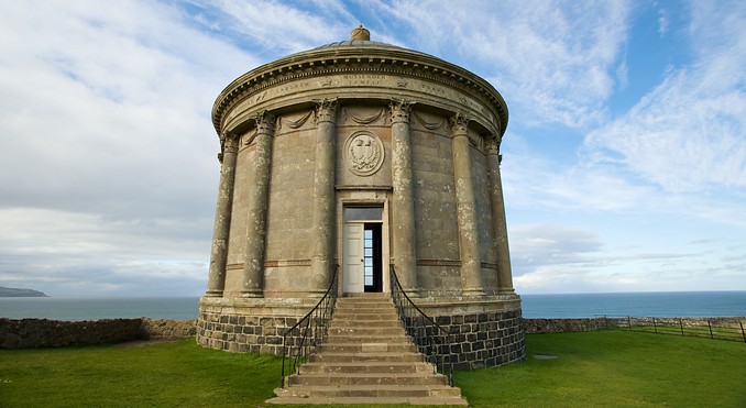 Image courtesy of Tourism Media