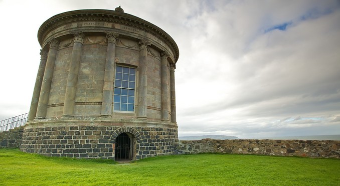 Image courtesy of Tourism Media