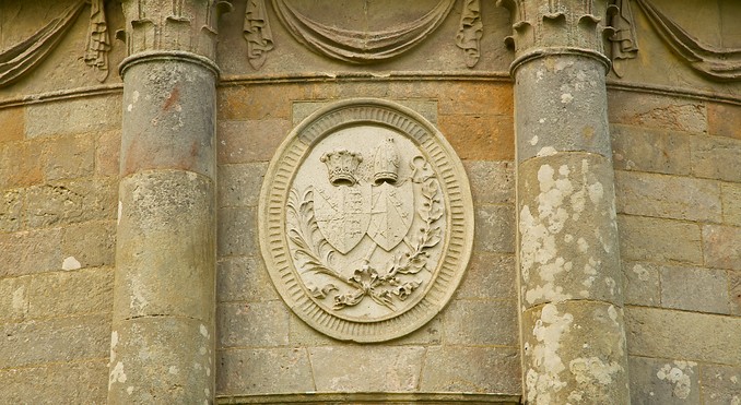 Image courtesy of Tourism Media