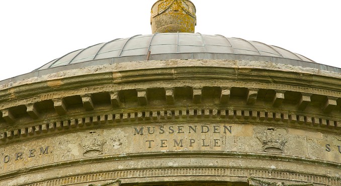 Image courtesy of Tourism Media