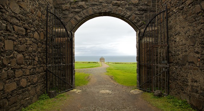 Image courtesy of Tourism Media