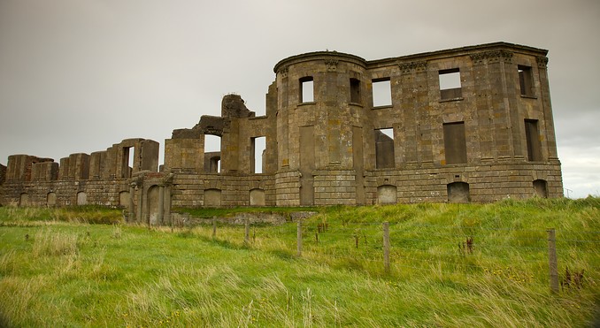 Image courtesy of Tourism Media