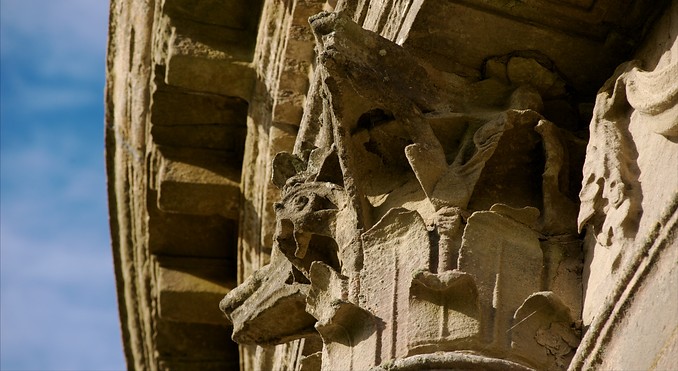 Image courtesy of Tourism Media