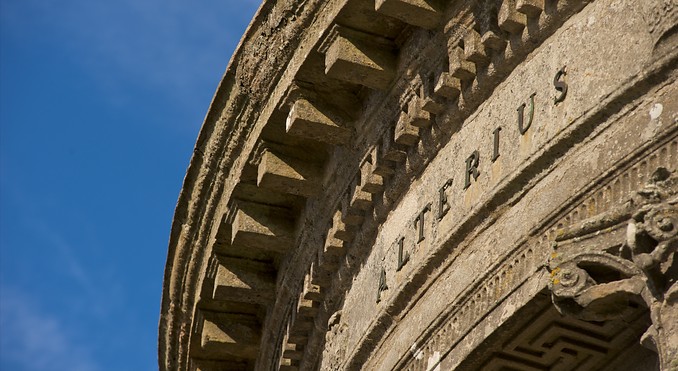 Image courtesy of Tourism Media