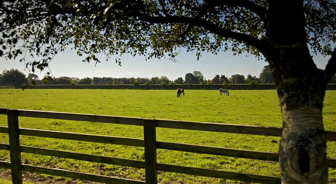 Image courtesy of Tourism Media