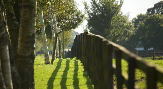 Image courtesy of Tourism Media