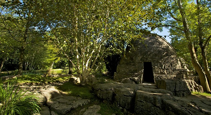 Image courtesy of Tourism Media