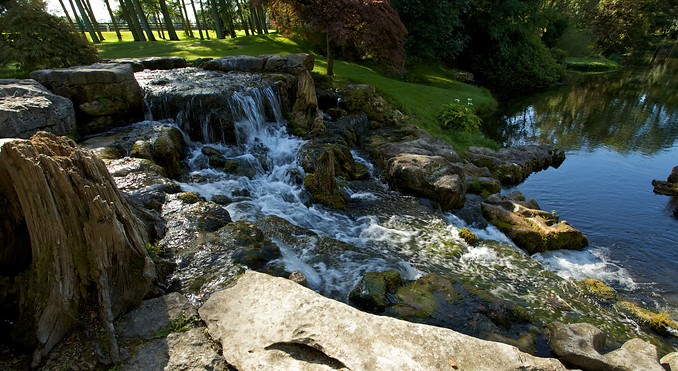 Image courtesy of Tourism Media
