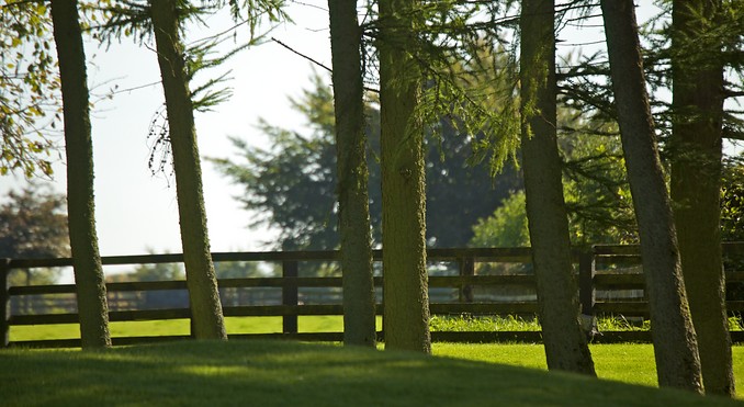 Image courtesy of Tourism Media