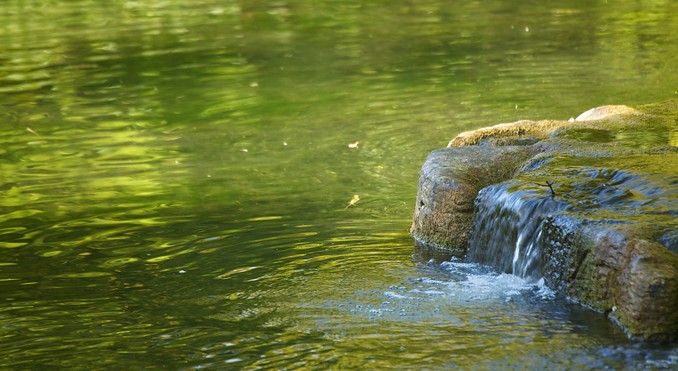 Image courtesy of Tourism Media
