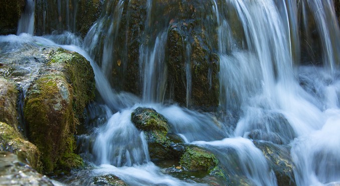 Image courtesy of Tourism Media