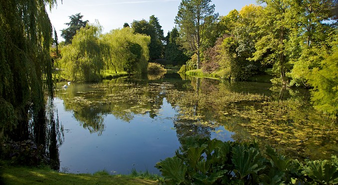 Image courtesy of Tourism Media