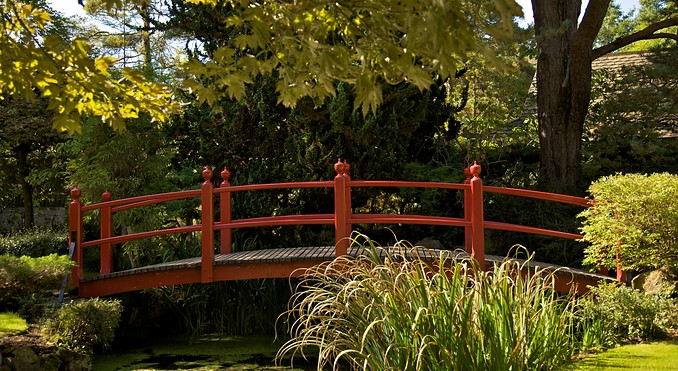 Image courtesy of Tourism Media
