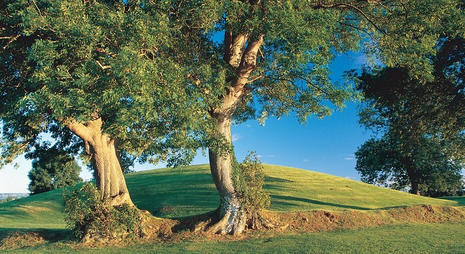 Image courtesy of Tourism Media
