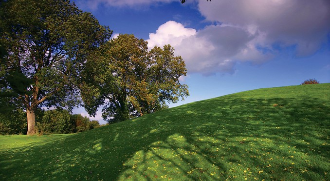 Image courtesy of Tourism Media