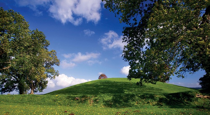 Image courtesy of Tourism Media