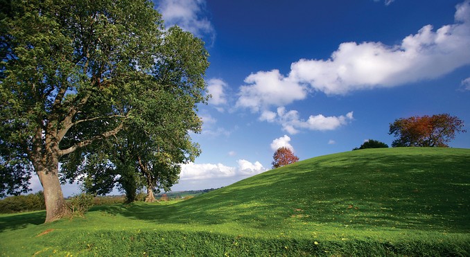 Image courtesy of Tourism Media