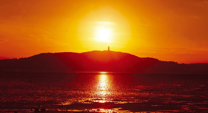 Image courtesy of Tourism Ireland