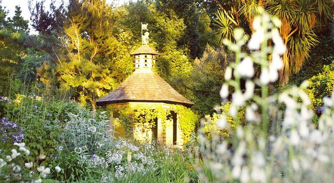 Image courtesy of Tourism Ireland